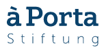 logo-aporta-1.png
