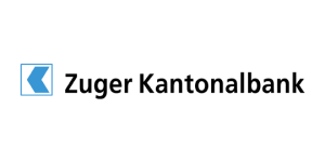 logo_zuger_kantonalbank